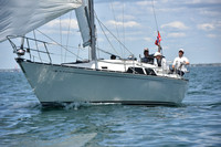 2019 Figawi_1288