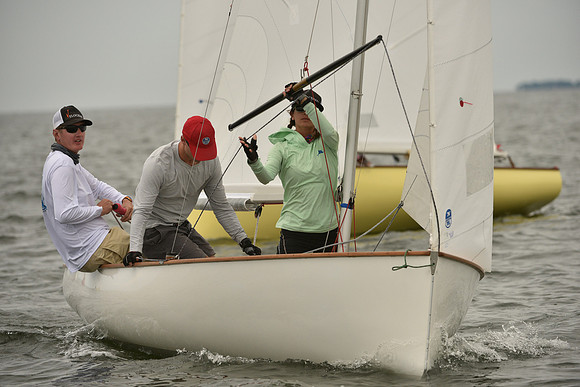 2018 Thistle Nationals A_0397