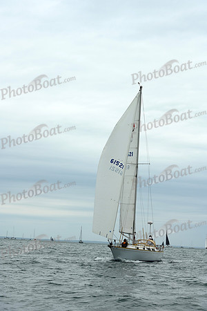2025 Block Island Race Week I_0004