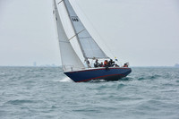 2021 Chicago to Mackinac B_0346