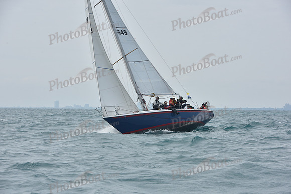 2021 Chicago to Mackinac B_0346