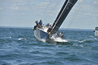 2021 Block Island Race Week D_0255