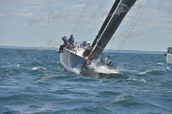 2021 Block Island Race Week D_0255