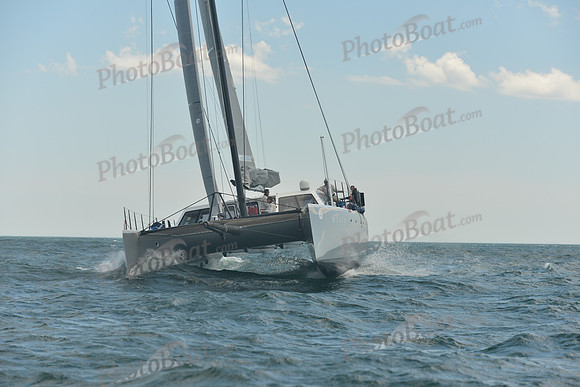 2016 NYYC Annual Regatta E_0453