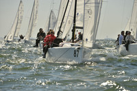 2017 Quantum J70 Midwinters B_0702