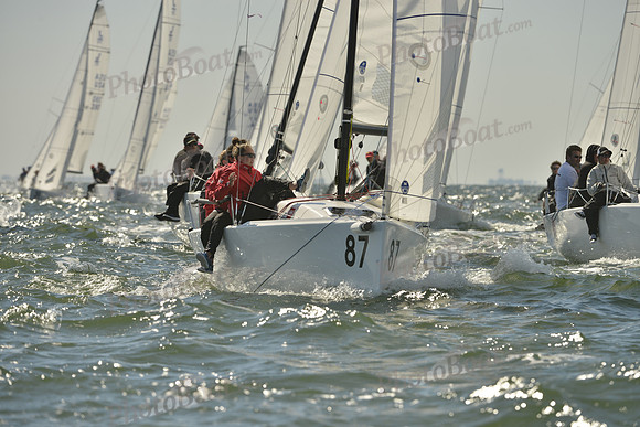 2017 Quantum J70 Midwinters B_0702