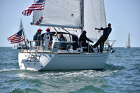 2019 Figawi_0512