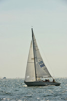 2015 St Pete NOOD D 1147