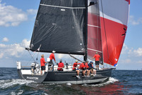 2020 Vineyard Race A_1701