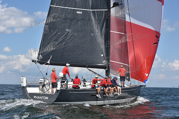 2020 Vineyard Race A_1701