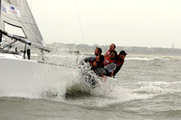 2011_Charleston_Pr3 012