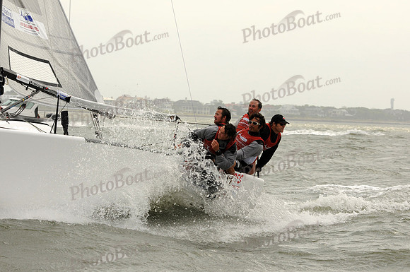 2011_Charleston_Pr3 012