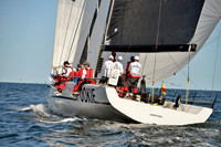 2017 Vineyard Race A_1974