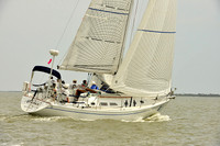 2015 Charleston Race Week B 324