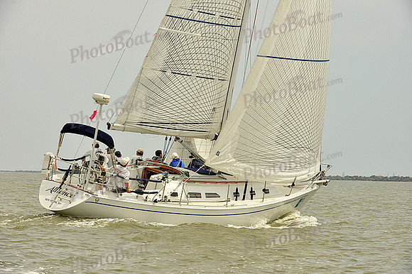 2015 Charleston Race Week B 324
