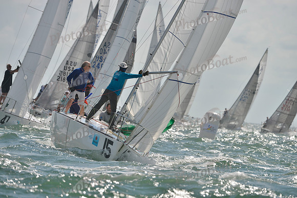 2019 J24 Worlds I_1581