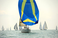 2014 Cape Charles Cup A 928