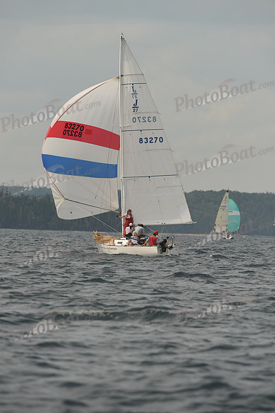 2016 Chester Race Week C_1713