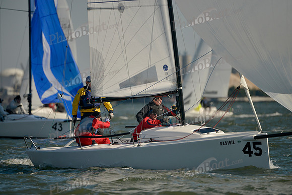2016-2017 Quantum J70 Winter Series II_0916