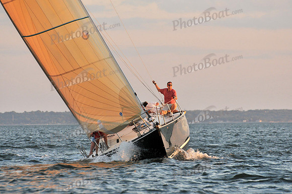2010 RYC Vespers 497