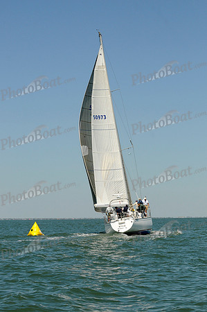 2011_Charleston_RW_I 226