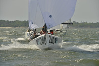 2017 Charleston Race Week D_1440
