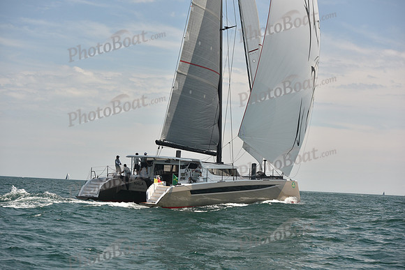 2018 NYYC Race Week A_0773