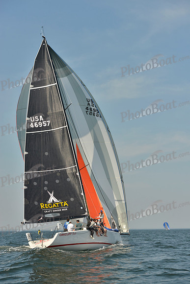 2018 Block Island Race_1709