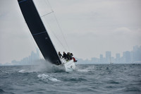 2021 Chicago to Mackinac A_0866