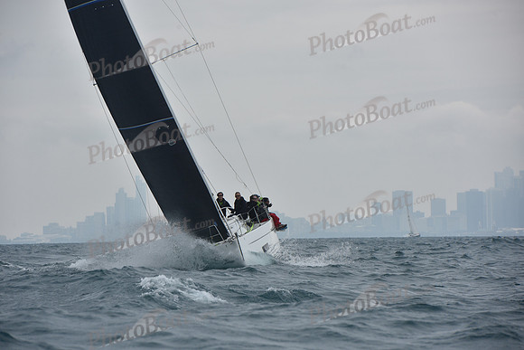 2021 Chicago to Mackinac A_0866