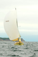 2011 Block Island RW E 2445