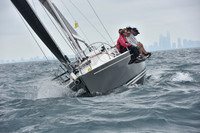 2021 Chicago to Mackinac B_2046