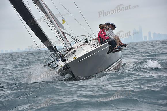 2021 Chicago to Mackinac B_2046