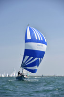 2019 Figawi_0586