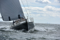 2019 Block Island Race_0561