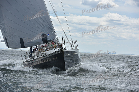 2019 Block Island Race_0561