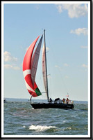 proof_2010_Vineyard_Race_1110