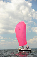 2013 Denmark Race 1317