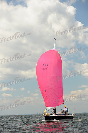 2013 Denmark Race 1317