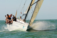 2011_Charleston_RW_C 108