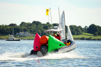 2016 USQS-A 526