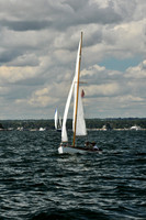 2010 IHYC Classic 1353