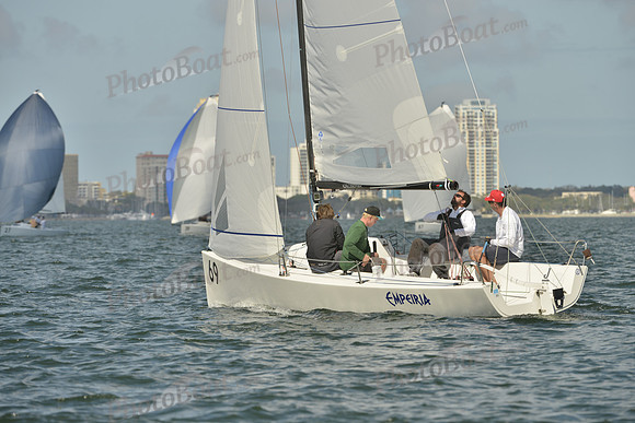 2017 Quantum J70 Midwinters A_0247