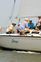 2010SouthernBayRW_A 1130