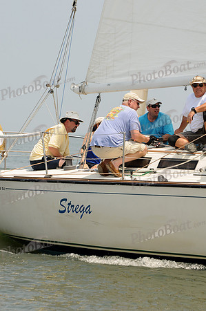 2010SouthernBayRW_A 1130