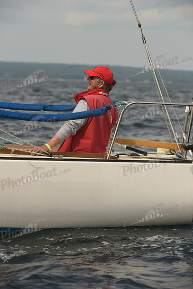 2016 Chester Race Week C_1690