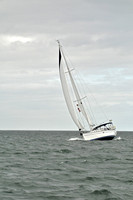 2009 J105 NAs D 1228