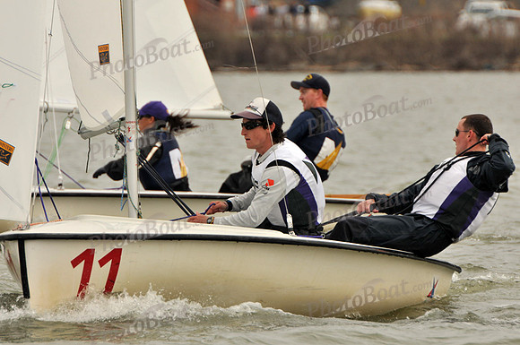 2011_MAISA_Prosser_E 464