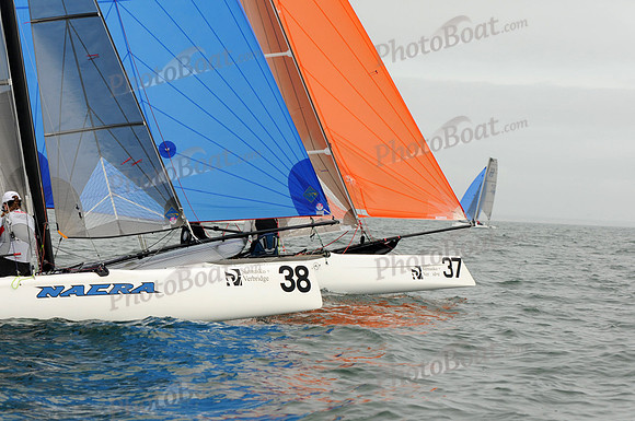 2011 F18 NA D 178