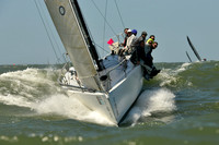 2016 Charleston Race Week C 0690